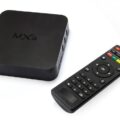 RS-B-005 Android HTPC Multimedia Box