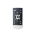 RS042 Remote Control