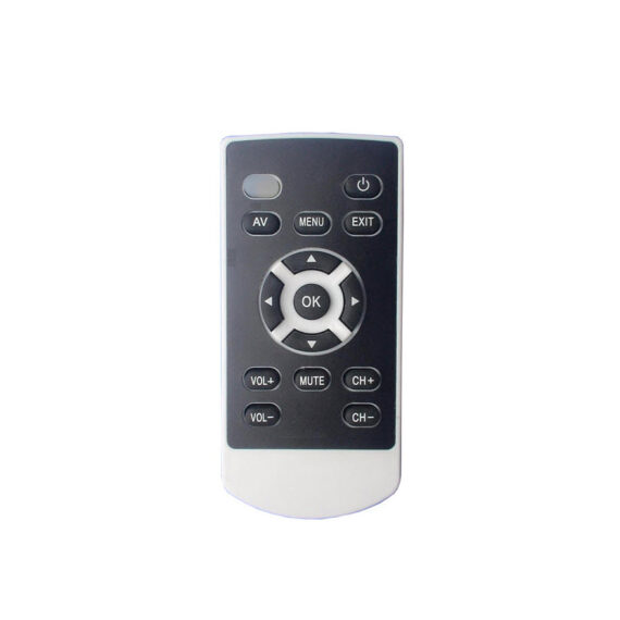 RS042 Remote Control