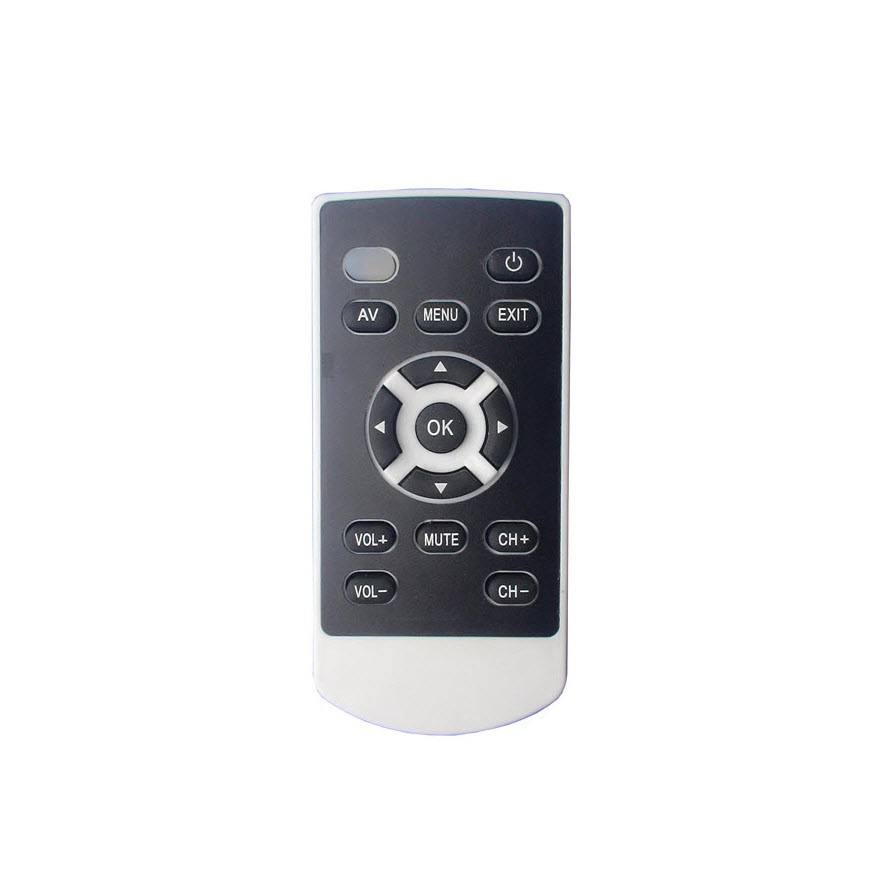 RS042 Remote Control