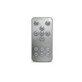 RS043 Remote Control