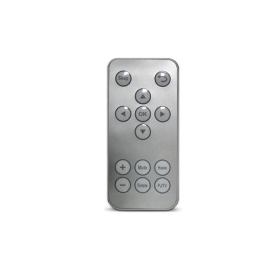 RS043 Remote Control