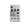 RS045 Remote Control