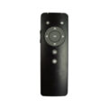 RS047 Remote Control