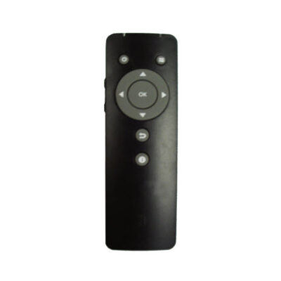 Apple TV Remote Control 7