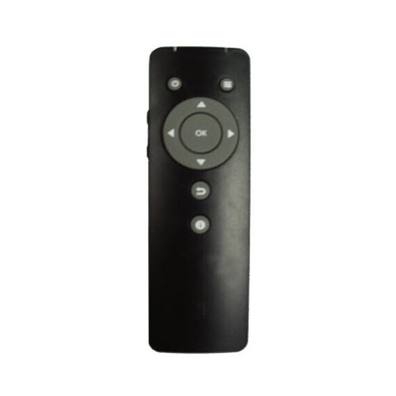 RS047 Remote Control
