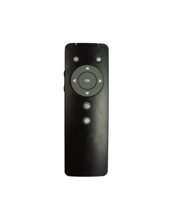 RS047 Remote Control