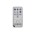 RS055 Remote Control