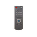 RS056 Remote Control