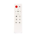Audio Remote Control 7