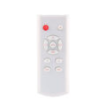 RS048 Remote Control