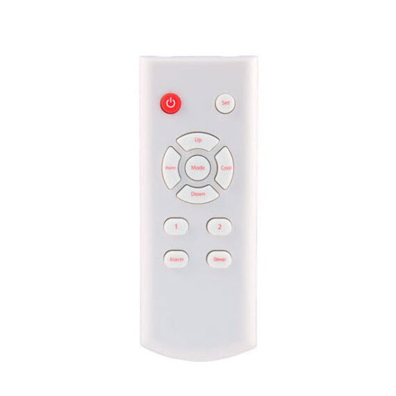 RS048 Remote Control
