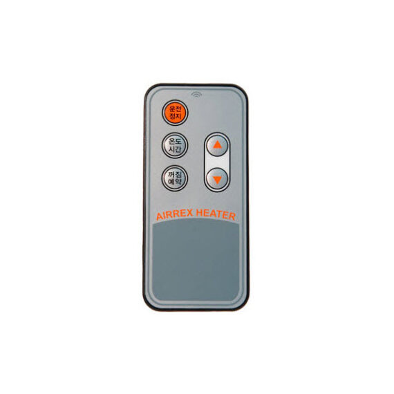 RS049 Remote Control
