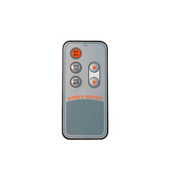 RS049 Remote Control