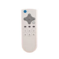 RS050 Remote Control