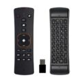 RS003 Remote Control