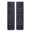 RS004 Remote Control