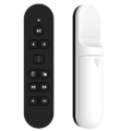 RS1001 Remote Control
