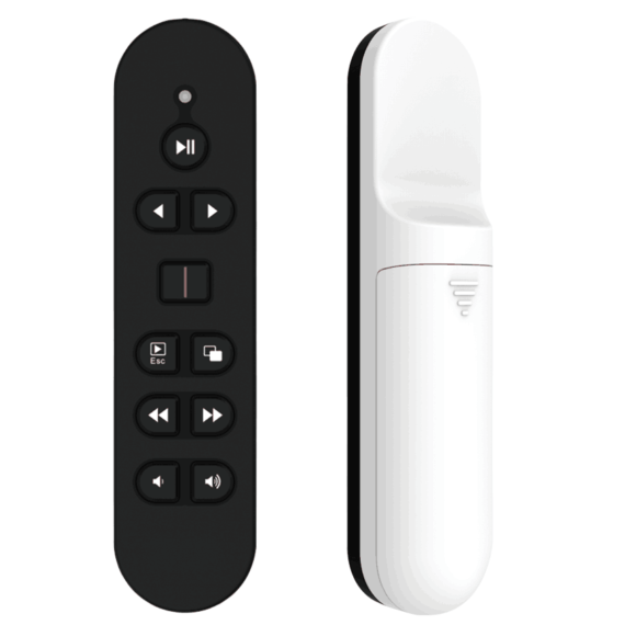 RS1001 Remote Control