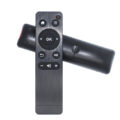 RS1201C Remote Control