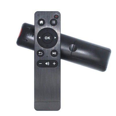 Apple TV Remote Control