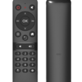RS2401 Remote Control