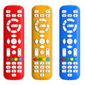 RS2702 Remote Control