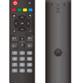 RS3301 Remote Control
