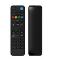 RS3904 Remote Control