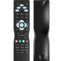 RS4301 Remote Control