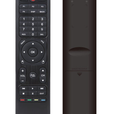 TV Remote Control