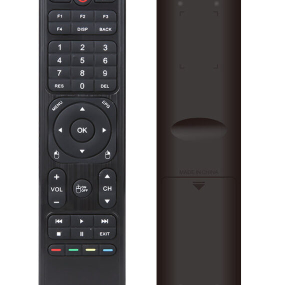 RS4506 Remote Control
