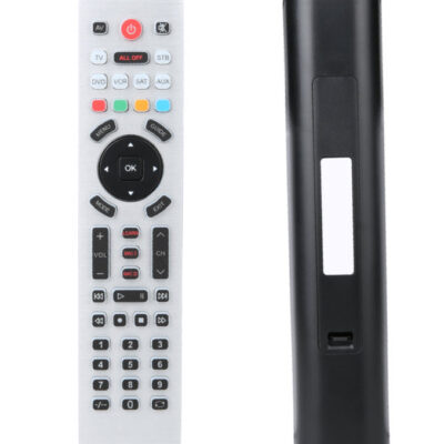 TV Remote Control