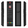 RS5201 Remote Control
