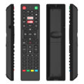 RS5304 remote control
