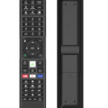 RS5703 Remote Control