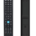 RS570 Remote Control