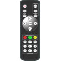 RS023 Remote Control