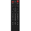 RS031 Remote Control