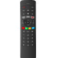 RS039 Remote Control