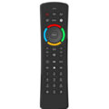 RS039 Remote Control