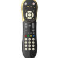 RS044 Remote Control