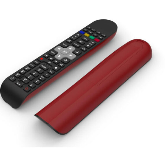 RS154 Remote Control