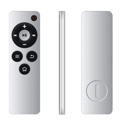 rf099a apple tv remote control