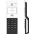 RS255 Remote Control