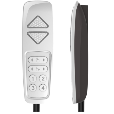 Remote Control