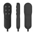 RS274 Toilet Remote Control