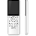 RS862 Remote Control