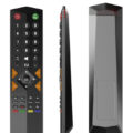 RS866 Remote Control