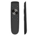 RS292 Voice Remote Control
